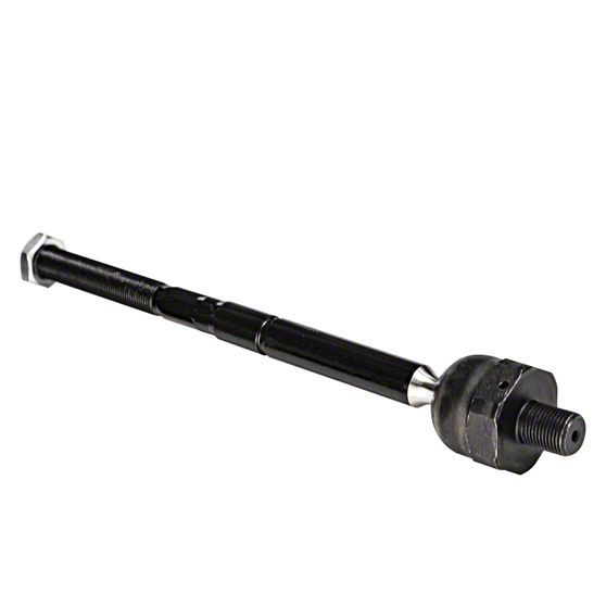Evan-Fischer Inner Tie Rod End Set – Front Left & Right – For 1997-2003 Ford F-150 RWD – Greasable