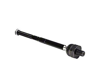 Evan-Fischer Inner Tie Rod End Set – Front Left & Right – For 1997-2003 Ford F-150 RWD – Greasable