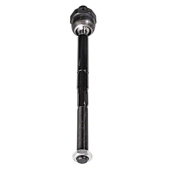 thumbnail image 2 of XRF Severe Duty Inner & Outer Tie Rod End Set For F-150 2007-2022 - Lifetime Warranty 2 of 6