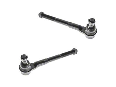 Front Inner Tie Rods (97-03 2WD F-150)