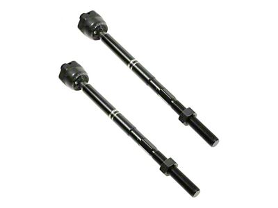 Front Inner Tie Rods (04-08 4WD F-150)