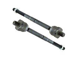 Front Inner Tie Rods (09-17 F-150)