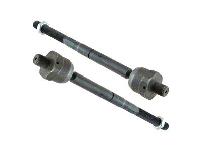 Front Inner Tie Rods (09-17 F-150)