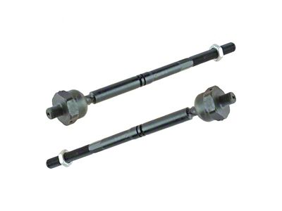 Front Inner Tie Rods (04-08 2WD F-150)