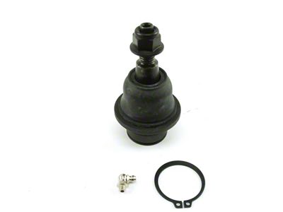 Front Lower Ball Joint (15-20 F-150)