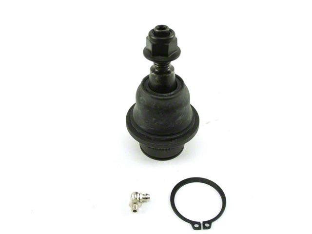 Front Lower Ball Joint (15-20 F-150)
