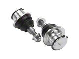 Front Lower Ball Joint Kit (15-20 F-150, Excluding Raptor)