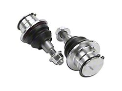 Front Lower Ball Joint Kit (15-20 F-150, Excluding Raptor)