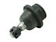 Front Lower Ball Joint (97-03 F-150)