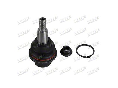 Front Lower Ball Joint (21-25 F-150)