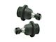 Front Lower Ball Joints (97-03 F-150)