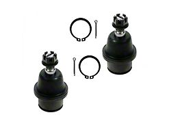 Front Lower Ball Joints (04-08 F-150)
