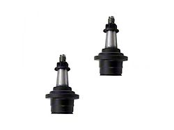 Front Lower Ball Joints (15-19 F-150)