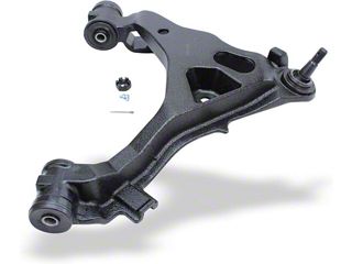 Front Left Lower Control Arm For 2001-2003 Chrysler Voyager 2002 Delphi TC2218 689604256183 Front Left Lower Control Arm For 2001-2003 Chrysler Voyager 2002 Delphi TC2218 689604256183