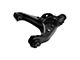 Front Lower Control Arms with Ball Joints and Sway Bar Links (09-13 2WD F-150)