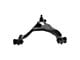 Front Lower Control Arms with Ball Joints and Sway Bar Links (97-03 4WD F-150)