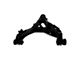 Front Lower Control Arms with Ball Joints and Sway Bar Links (97-03 4WD F-150)