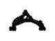 Front Lower Control Arms with Ball Joints (97-03 4WD F-150)