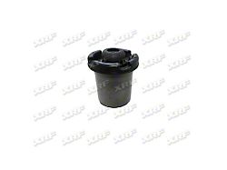 XRF Chassis Front Lower Rearward Control Arm Bushing (09-14 F-150, Excluding Raptor)