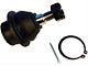 Front Lower Suspension Ball Joint (97-03 F-150)