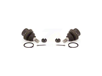 Front Lower Suspension Ball Joints (97-03 F-150)