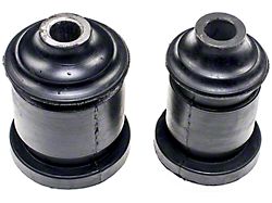 Front Lower Suspension Control Arm Bushing (97-03 4WD F-150)
