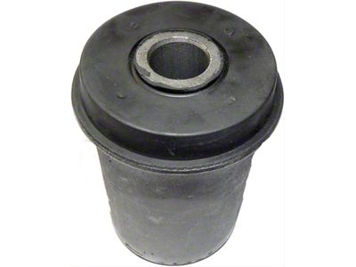 Front Lower Suspension Control Arm Bushing; Rearward (97-03 2WD F-150)