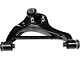 Front Lower Suspension Control Arm; Driver Side (2014 F-150)