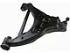 Front Lower Suspension Control Arm; Driver Side (15-20 F-150)