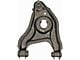 Front Lower Suspension Control Arm; Passenger Side (97-03 2WD F-150)