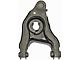 Front Lower Suspension Control Arm; Passenger Side (97-03 2WD F-150)