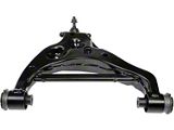 Front Lower Suspension Control Arm; Passenger Side (2014 F-150)