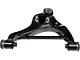 Front Lower Suspension Control Arm; Passenger Side (2014 F-150)
