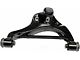 Front Lower Suspension Control Arm; Passenger Side (15-20 F-150)