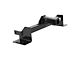 Front Mount Hitch (97-98 4WD F-150)