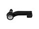 Front Outer Tie Rod; Passenger Side (09-18 F-150)