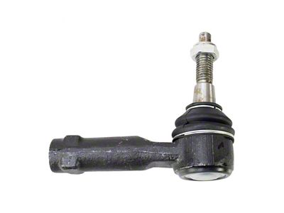 Front Outer Tie Rod (04-08 F-150)