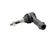 Front Outer Tie Rod (04-08 F-150)