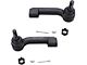 Front Outer Tie Rods (09-20 F-150, Excluding Raptor)