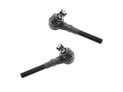 Front Outer Tie Rods (97-03 F-150)