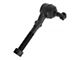 Front Outer Tie Rods (97-03 F-150)