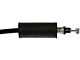 Front Parking Brake Cable (09-14 F-150)