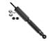 Front Shock (97-03 4WD F-150)