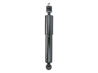 Front Shock (97-03 2WD F-150)