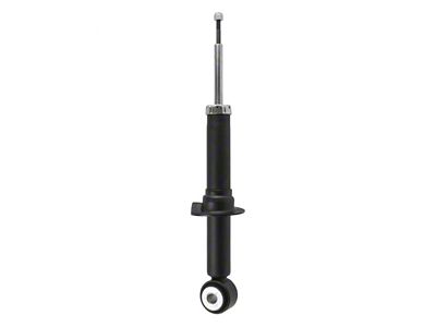 Front Shock (04-08 2WD F-150)