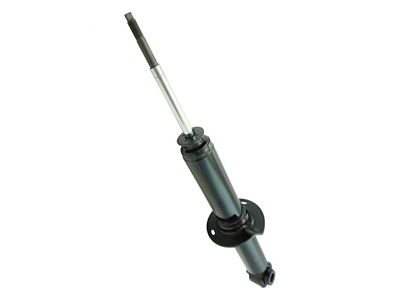 Front Shock (09-13 4WD F-150)