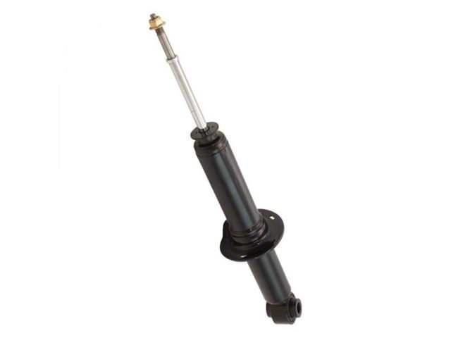 Front Shock (09-13 2WD F-150)