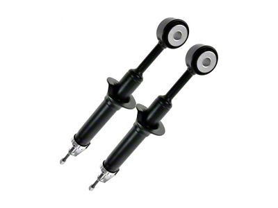 Front Shocks (04-08 4WD F-150)