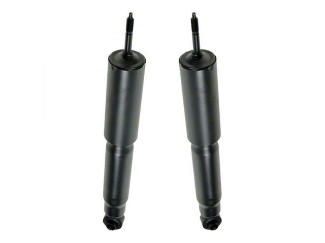 Front Shocks (97-03 4WD F-150)