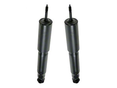 Front Shocks (97-03 4WD F-150)